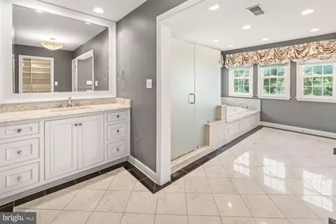 20014 Haller Ave, Poolesville, MD 20837 photo 59