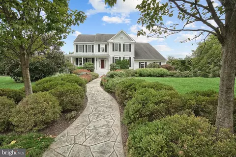 20014 Haller Ave, Poolesville, MD 20837 photo 3