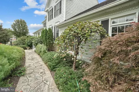 20014 Haller Ave, Poolesville, MD 20837 photo 10