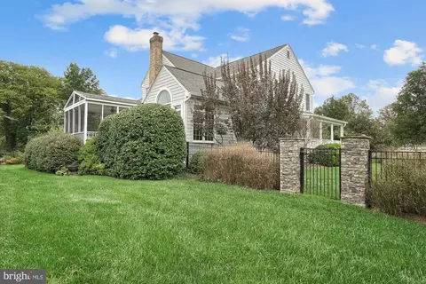 20014 Haller Ave, Poolesville, MD 20837 photo 11
