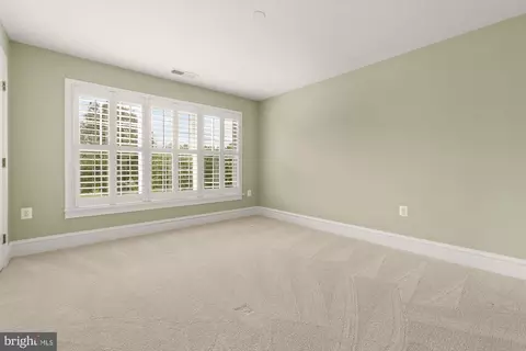20014 Haller Ave, Poolesville, MD 20837 photo 64