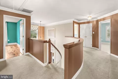 20014 Haller Ave, Poolesville, MD 20837 photo 54