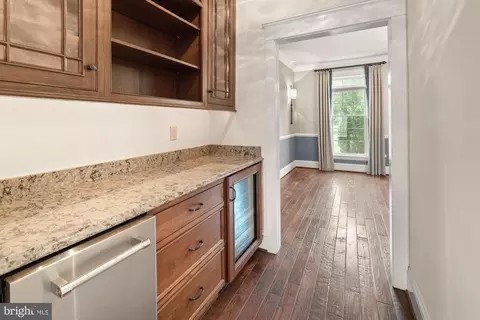 20014 Haller Ave, Poolesville, MD 20837 photo 43