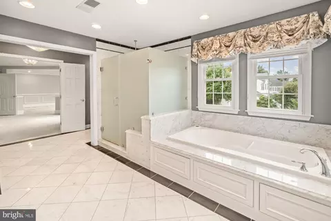 20014 Haller Ave, Poolesville, MD 20837 photo 61