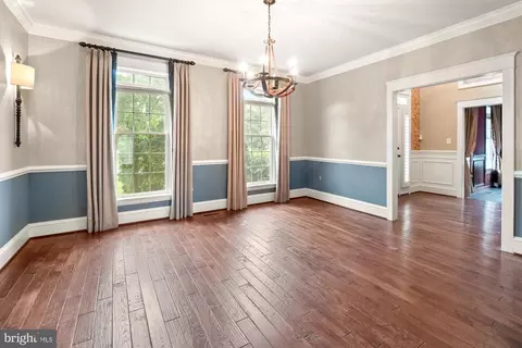 20014 Haller Ave, Poolesville, MD 20837 photo 44