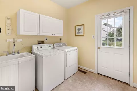 20014 Haller Ave, Poolesville, MD 20837 photo 52