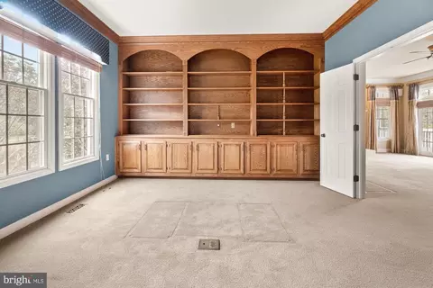 20014 Haller Ave, Poolesville, MD 20837 photo 48