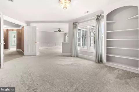 20014 Haller Ave, Poolesville, MD 20837 photo 58