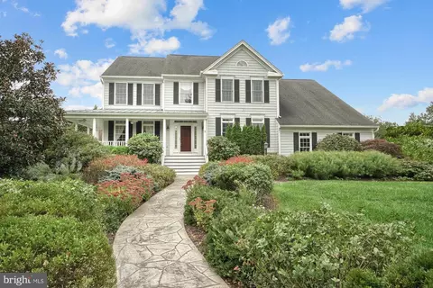 20014 Haller Ave, Poolesville, MD 20837 photo 2