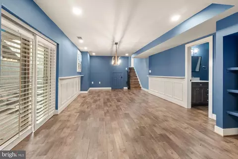 20014 Haller Ave, Poolesville, MD 20837 photo 70