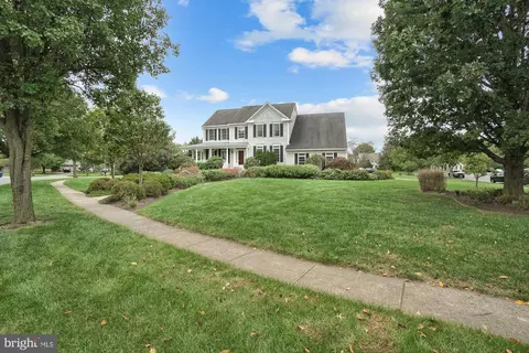 20014 Haller Ave, Poolesville, MD 20837 photo 4