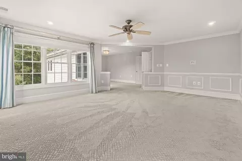 20014 Haller Ave, Poolesville, MD 20837 photo 55