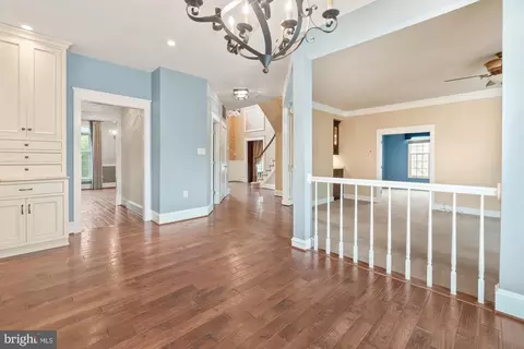 20014 Haller Ave, Poolesville, MD 20837 photo 42