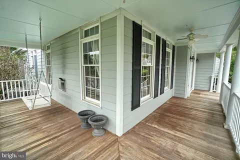 20014 Haller Ave, Poolesville, MD 20837 photo 24