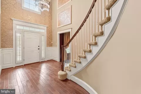 20014 Haller Ave, Poolesville, MD 20837 photo 31
