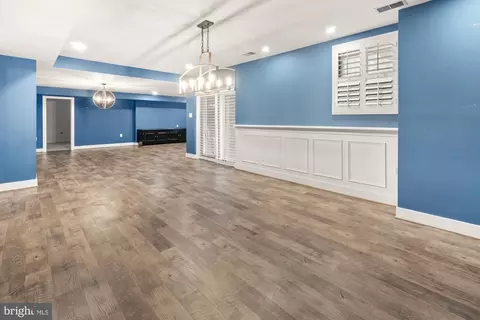 20014 Haller Ave, Poolesville, MD 20837 photo 68