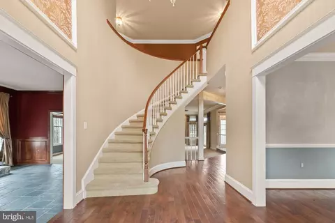 20014 Haller Ave, Poolesville, MD 20837 photo 30