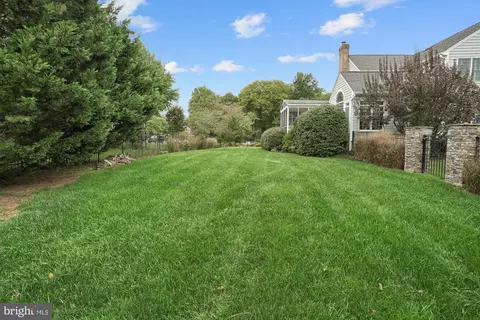 20014 Haller Ave, Poolesville, MD 20837 photo 18