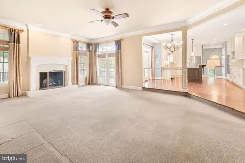20014 Haller Ave, Poolesville, MD 20837 photo 33