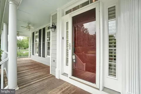 20014 Haller Ave, Poolesville, MD 20837 photo 21