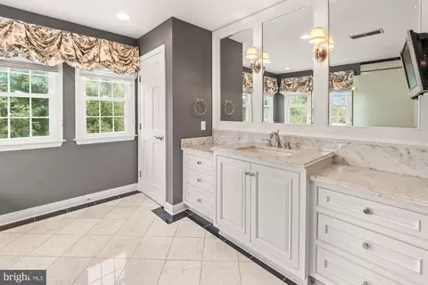 20014 Haller Ave, Poolesville, MD 20837 photo 60