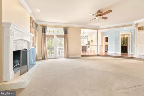 20014 Haller Ave, Poolesville, MD 20837 photo 32