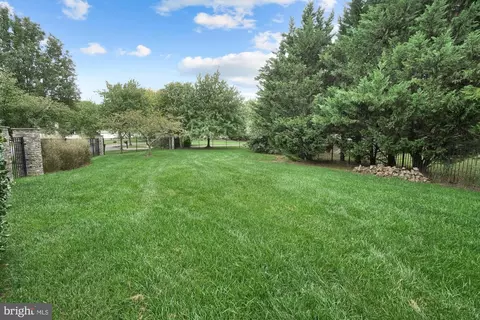 20014 Haller Ave, Poolesville, MD 20837 photo 19