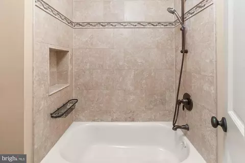20014 Haller Ave, Poolesville, MD 20837 photo 67