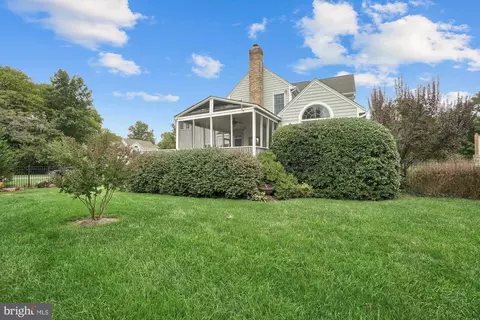 20014 Haller Ave, Poolesville, MD 20837 photo 16