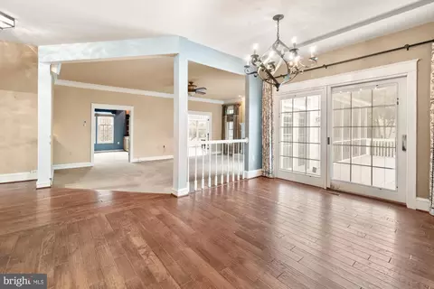 20014 Haller Ave, Poolesville, MD 20837 photo 41