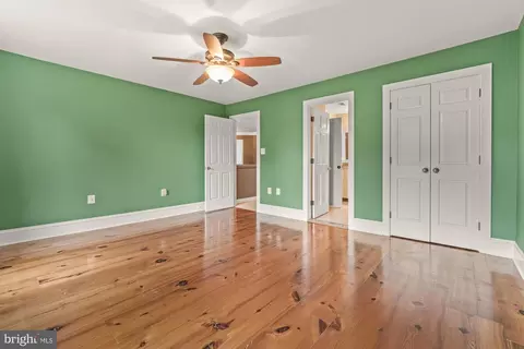 20014 Haller Ave, Poolesville, MD 20837 photo 65