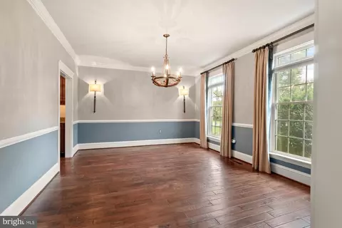 20014 Haller Ave, Poolesville, MD 20837 photo 45
