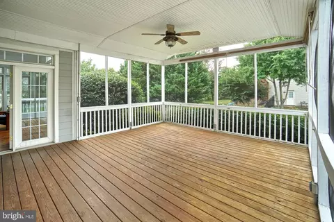 20014 Haller Ave, Poolesville, MD 20837 photo 28