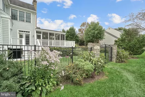 20014 Haller Ave, Poolesville, MD 20837 photo 12