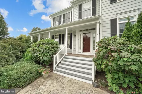 20014 Haller Ave, Poolesville, MD 20837 photo 20