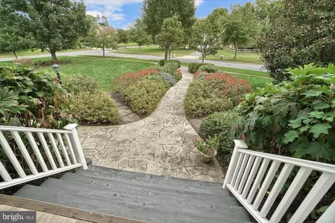 20014 Haller Ave, Poolesville, MD 20837 photo 22