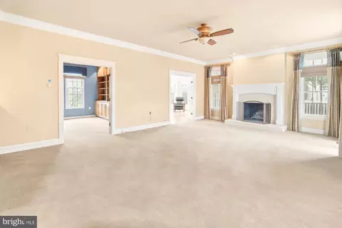 20014 Haller Ave, Poolesville, MD 20837 photo 34