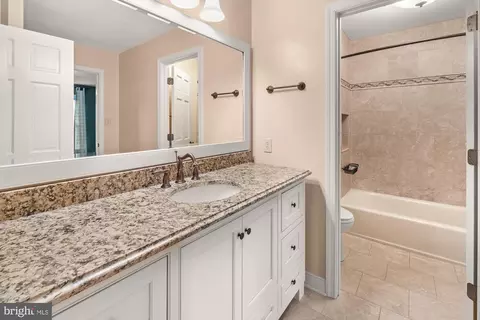 20014 Haller Ave, Poolesville, MD 20837 photo 66