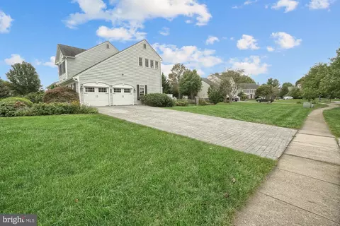 20014 Haller Ave, Poolesville, MD 20837 photo 6