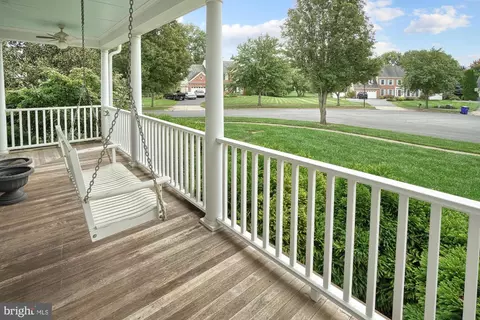 20014 Haller Ave, Poolesville, MD 20837 photo 23