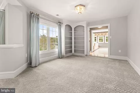 20014 Haller Ave, Poolesville, MD 20837 photo 57