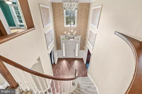 20014 Haller Ave, Poolesville, MD 20837 photo 53