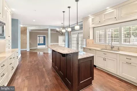 20014 Haller Ave, Poolesville, MD 20837 photo 39