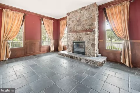 20014 Haller Ave, Poolesville, MD 20837 photo 47