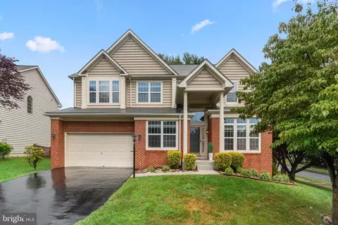 13401 Queenstown Ln, Germantown, MD 20874