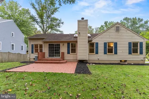 Other - 612 Kemp Mill Forest Dr, Silver Spring, MD 20902 photo 3 of 3