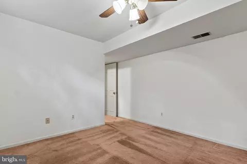 Bedroom - 612 Kemp Mill Forest Dr, Silver Spring, MD 20902 photo 7 of 7