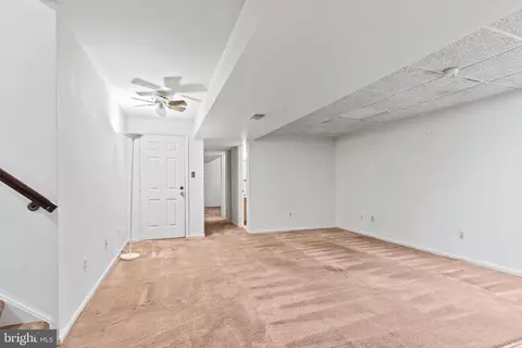 Living - 612 Kemp Mill Forest Dr, Silver Spring, MD 20902 photo 7 of 7