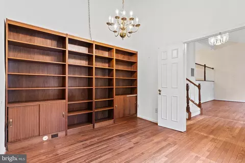 Other - 612 Kemp Mill Forest Dr, Silver Spring, MD 20902 photo 1 of 3