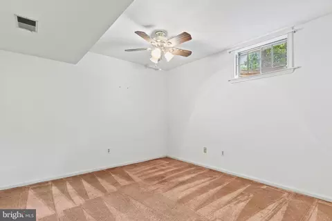 Other - 612 Kemp Mill Forest Dr, Silver Spring, MD 20902 photo 2 of 3